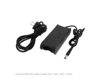 FRISBY  FPA-7226DL Notebook Adaptör (Dell) 19.5V 4.62A  İĞNE UC 90W